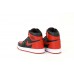 Nike Air Jordan 1 High Og Bg Bred Nike Air Jordan 1 High Og Bg Bred